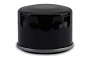 Hendler Oil Filter to Replace Hiflofiltro HF147, HF985; Champion F307