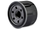 Hendler Oil Filter to Replace Hiflofiltro HF147, HF985; Champion F307