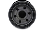 Hendler Oil Filter to Replace Hiflofiltro HF147, HF985; Champion F307