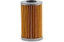 Hendler Oil Filter to Replace Hiflofiltro HF562, Kymco 154A-KKC3-900