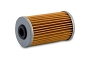 Hendler Oil Filter to Replace Hiflofiltro HF562, Kymco 154A-KKC3-900