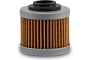 Hendler Oil Filter to Replace Hiflofiltro HF186