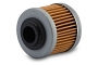 Hendler Oil Filter to Replace Hiflofiltro HF186