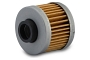 Hendler Oil Filter to Replace Hiflofiltro HF185, Champion X325