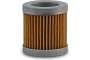 Hendler Oil Filter to Replace Hiflofiltro HF181, Champion X330