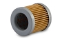 Hendler Oil Filter to Replace Hiflofiltro HF181, Champion X330