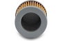 Hendler Oil Filter to Replace Hiflofiltro HF181, Champion X330