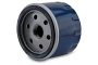 Hendler Oil Filter to Replace Hiflofiltro HF184