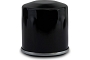 Hendler Oil Filter to Replace Hiflofiltro HF156, Champion F303
