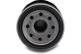 Hendler Oil Filter to Replace Hiflofiltro HF156, Champion F303