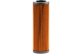 Hendler Oil Filter to Replace Hiflofiltro HF158, HF650