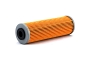 Hendler Oil Filter to Replace Hiflofiltro HF158, HF650
