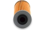 Hendler Oil Filter to Replace Hiflofiltro HF158, HF650