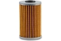 Hendler Oil Filter to Replace Hiflofiltro HF655
