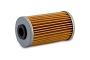 Hendler Oil Filter to Replace Hiflofiltro HF655