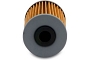 Hendler Oil Filter to Replace Hiflofiltro HF655