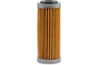 Hendler Oil Filter to Replace Hiflofiltro HF652