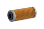 Hendler Oil Filter to Replace Hiflofiltro HF652