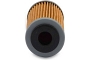 Hendler Oil Filter to Replace Hiflofiltro HF652