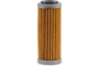 Hendler Oil Filter to Replace Hiflofiltro HF658