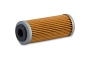 Hendler Oil Filter to Replace Hiflofiltro HF658