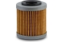 Hendler Oil Filter to Replace Hiflofiltro HF157, Champion X335