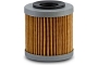Hendler Oil Filter to Replace Hiflofiltro HF651