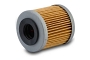 Hendler Oil Filter to Replace Hiflofiltro HF651
