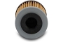 Hendler Oil Filter to Replace Hiflofiltro HF651