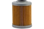 Hendler Oil Filter to Replace Hiflofiltro HF152, Champion X312