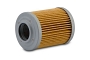 Hendler Oil Filter to Replace Hiflofiltro HF152, Champion X312