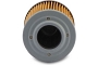 Hendler Oil Filter to Replace Hiflofiltro HF152, Champion X312