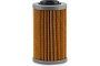 Hendler Oil Filter to Replace Hiflofiltro HF564