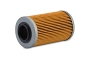 Hendler Oil Filter to Replace Hiflofiltro HF564