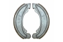 Drum Brake Shoes Honda 45120-235-000