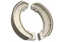 160mm x 30mm Brake Shoes - 001944