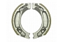 110mm x 30mm Brake Shoes - 001896
