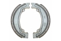 130mm x 25mm Brake Shoes - 001910