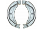 95mm x 20mm Brake Shoes - 001991