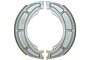 Brake Shoes Suzuki 64400-31830