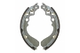 170mm x 32mm Brake Shoes