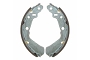 180mm x 30mm Brake Shoes