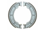 160mm x 30mm Brake Shoes - 001949