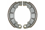 200mm x 35mm Brake Shoes - 001973