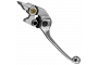 Brake Lever Honda 53170-MBW-006 53170-MY9-861 (Alloy)