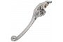 Brake Lever Honda 53170-MBW-006 53170-MY9-861 (Alloy)