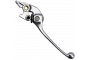 Brake Lever Honda 53170-MBW-006 53170-MY9-861 (Alloy)