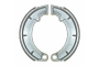 160mm x 30mm Brake Shoes - 001951