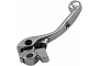WRP Cold-Forged Brake Lever 5MV-83922-00 13236-1346 57310-37F00
