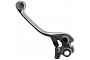 WRP Cold-Forged Brake Lever 5MV-83922-00 13236-1346 57310-37F00